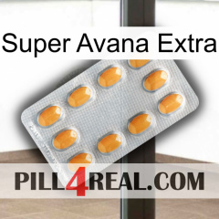 Extra Super Avana cialis3